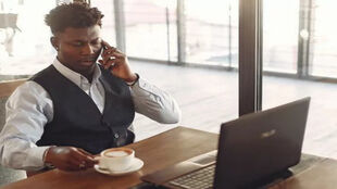 Self-Employment Deductions