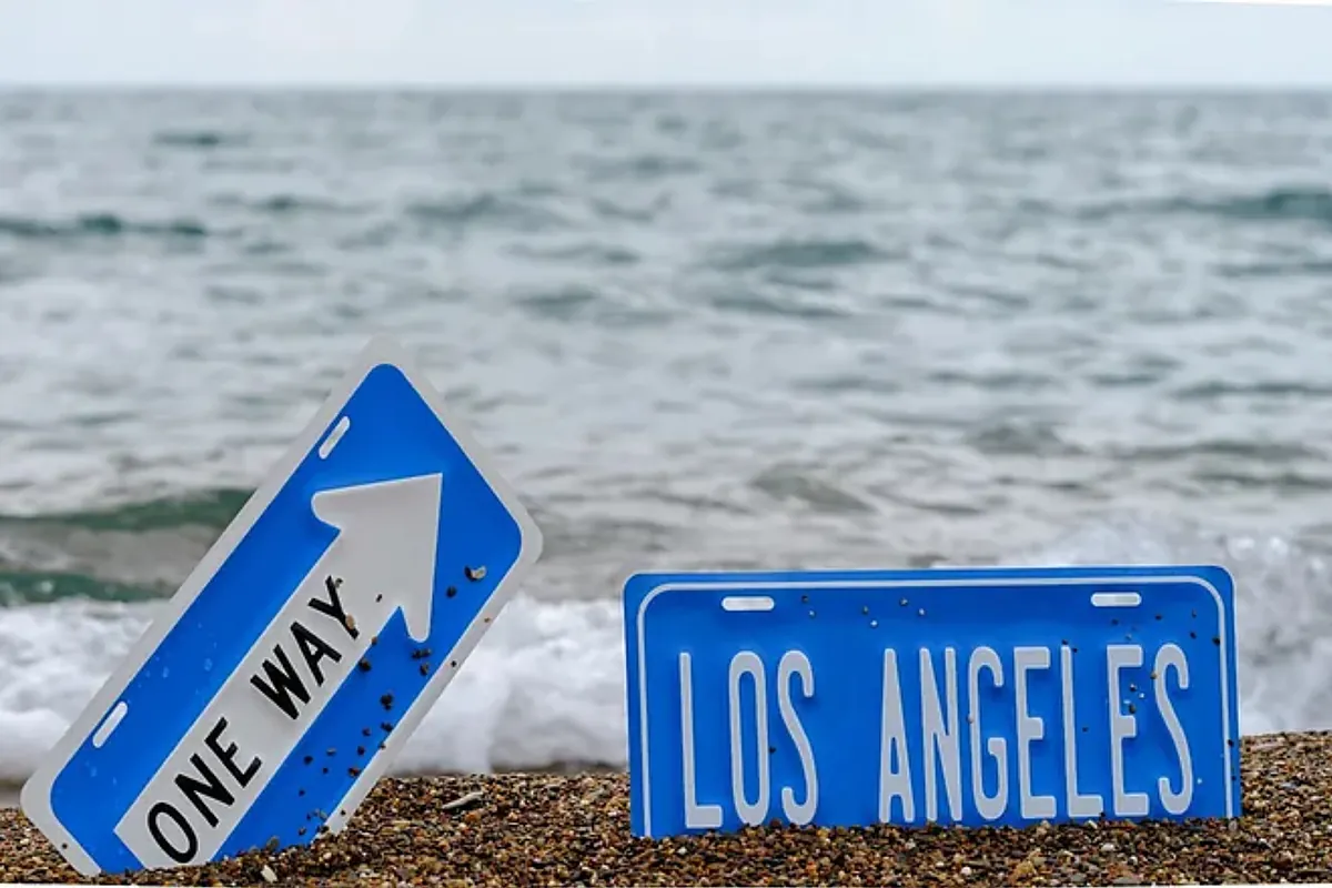 Did Los Angeles approve a $30 minimum wage for hospitality workers? Here's what we know