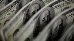 Self-Employment Deductions