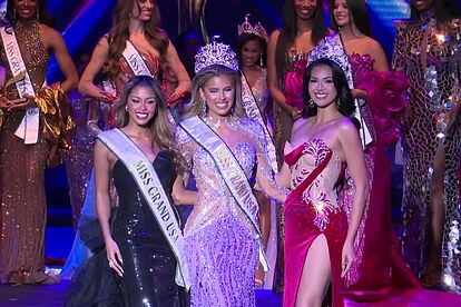 (min-width: 768px) 165px, 98px