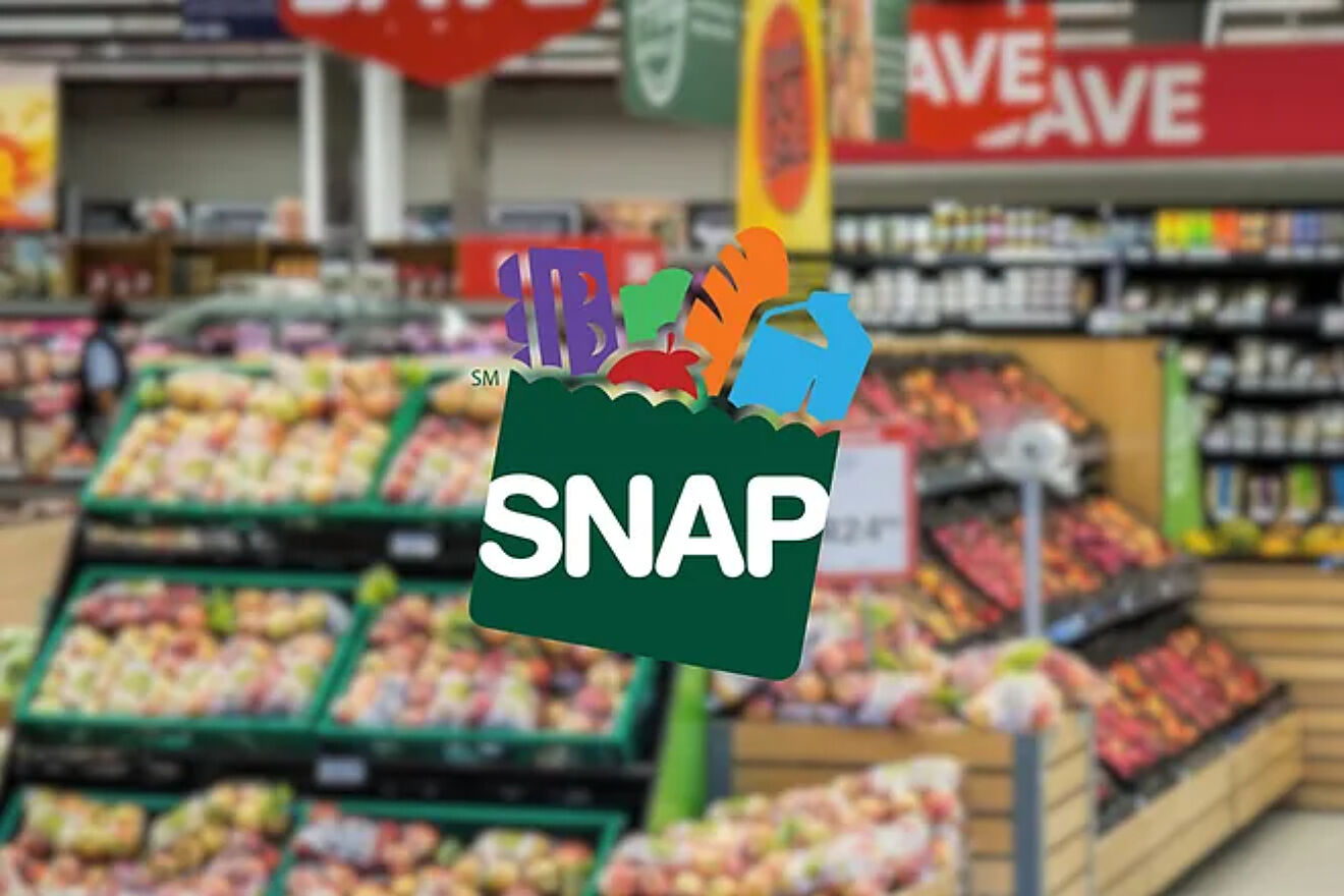 The new requirements will have consequences