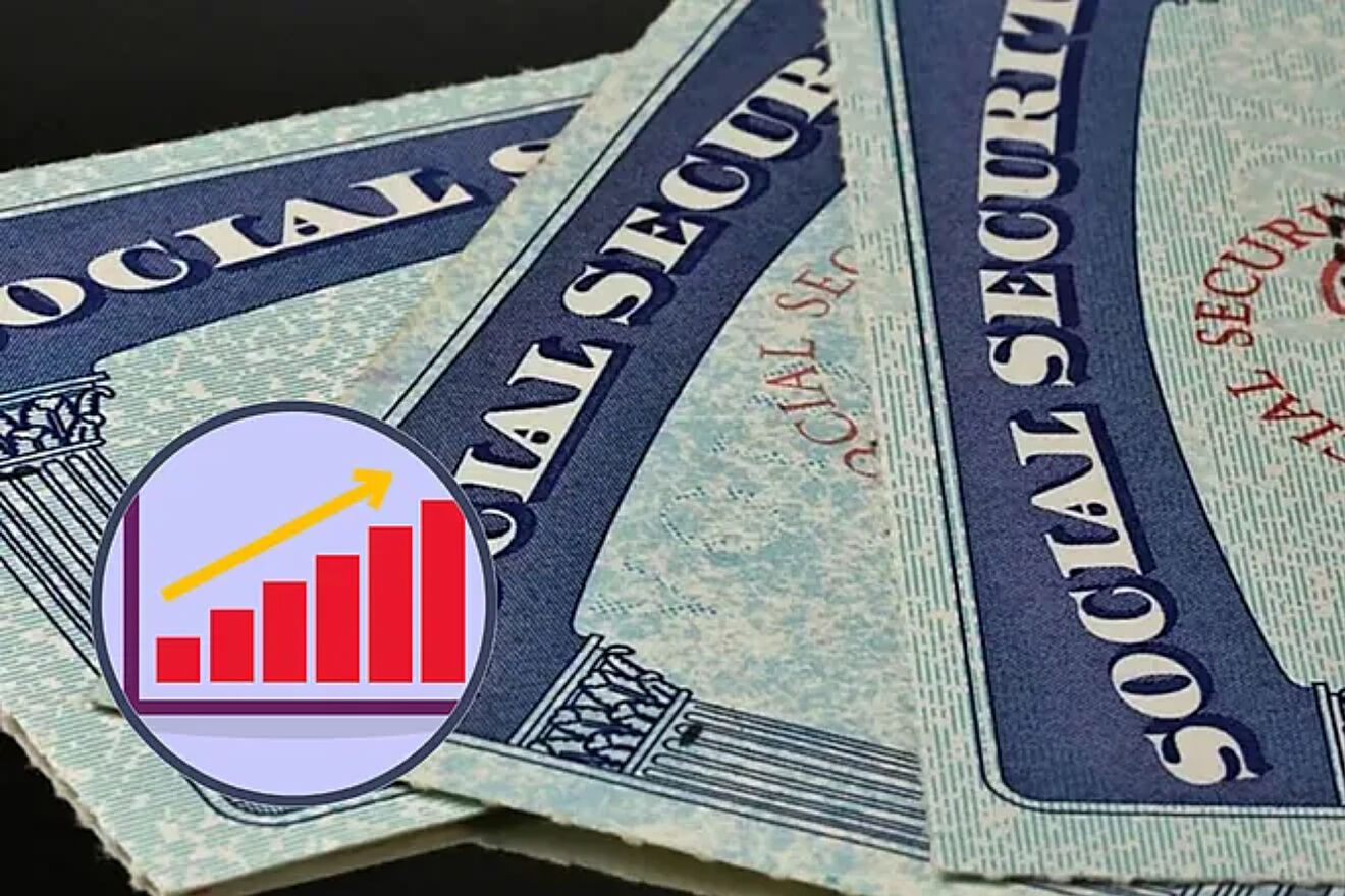 An important announcement is coming for American citizens.