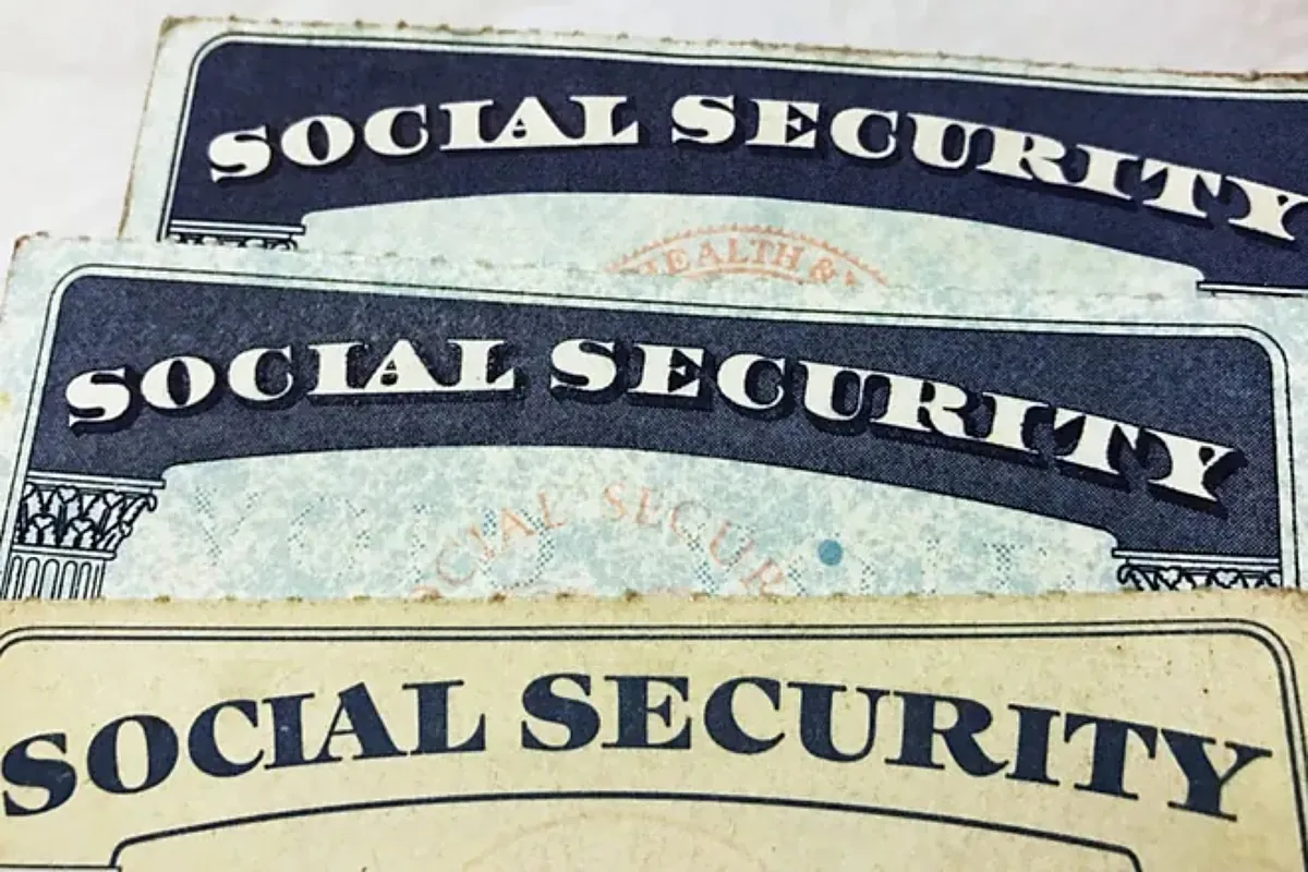 How much do you receive if you collect your SSDI payment on Wednesday, June 18, 2025?