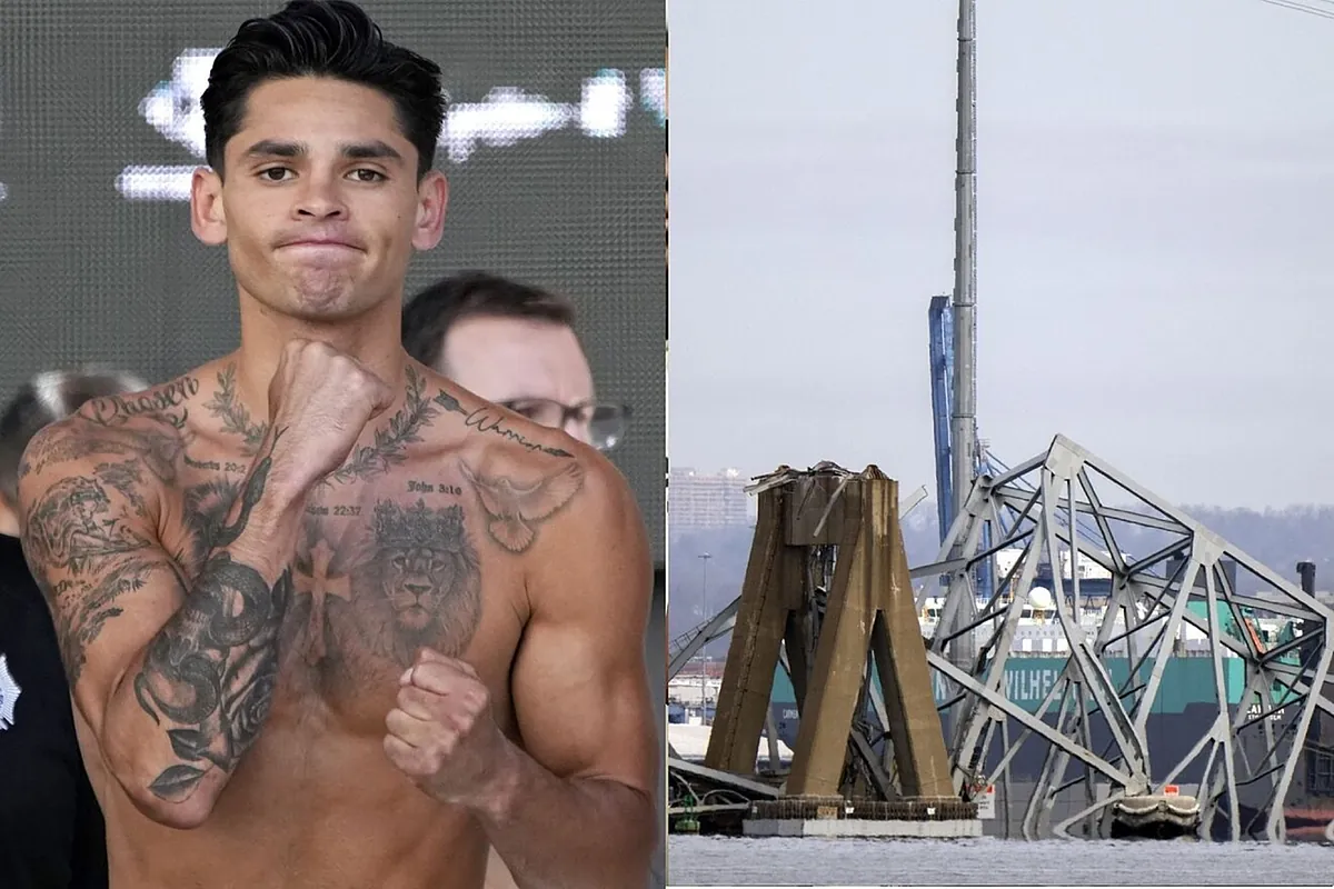 【2024年製 新品】 viral goes Garcia Ryan for 'something of prediction alleged トップス