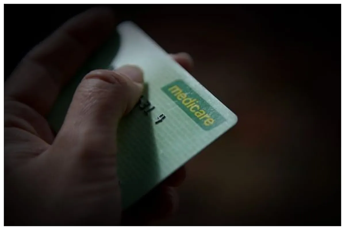 100,000 Americans' info exposed in a data breach: What to do if you're affected?