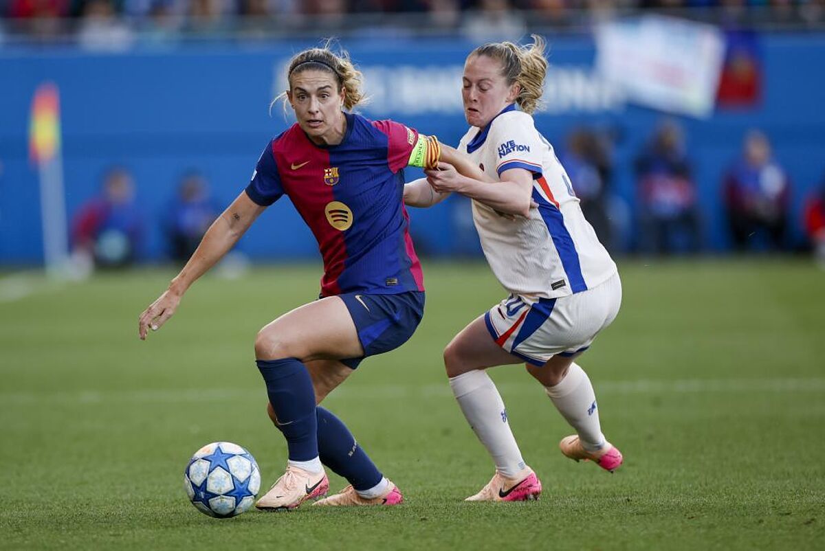 Allgäu urologie philipp künst