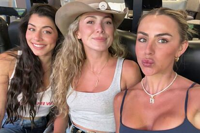 (min-width: 768px) 165px, 98px