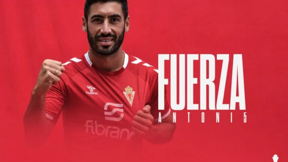 amp.marca.com