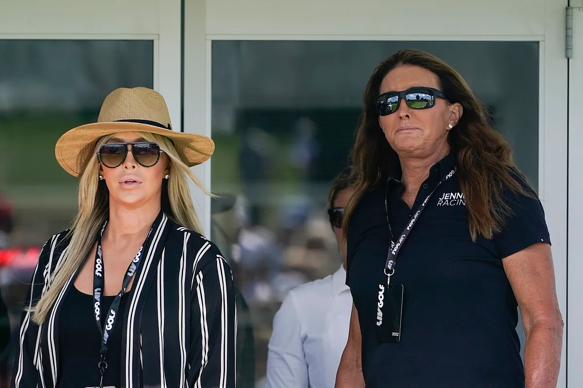 Sophia Hutchins cause of death: How did Caitlyn Jenner's friend and manager die at the age of 29?