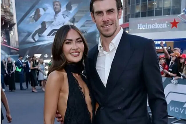 Gareth Bale is negotiating a Cardiff City deal: he has 46 million euros to return to football two years later.