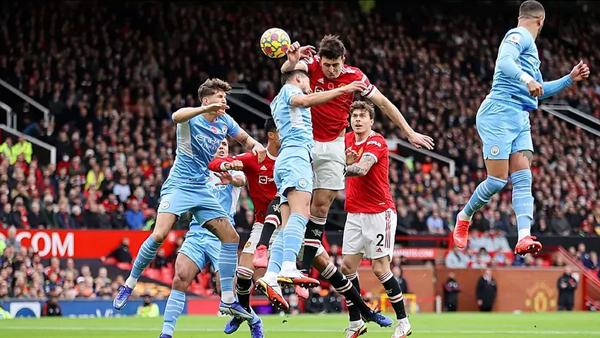 manchester-derby-friday-show-the-manchester-derby-premier-league