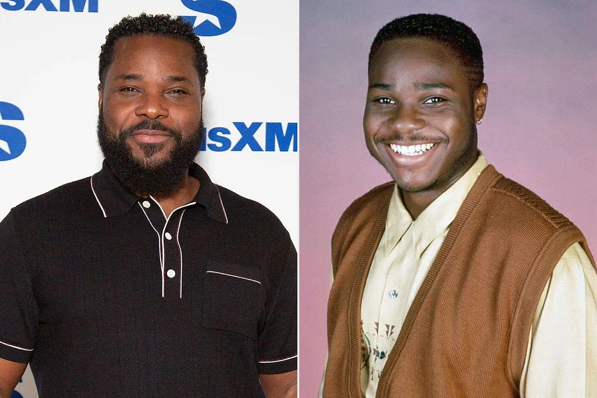malcolm jamal warner movie