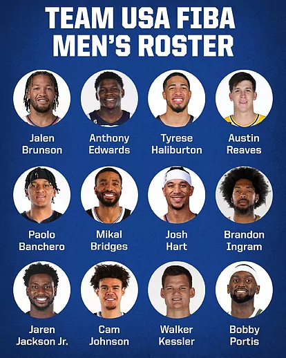 lebron 16 with strap