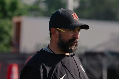 (min-width: 768px) 165px, 98px