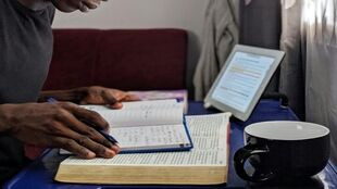 Student Loans Are About to Get a Big Makeover-But Not Everyone's...