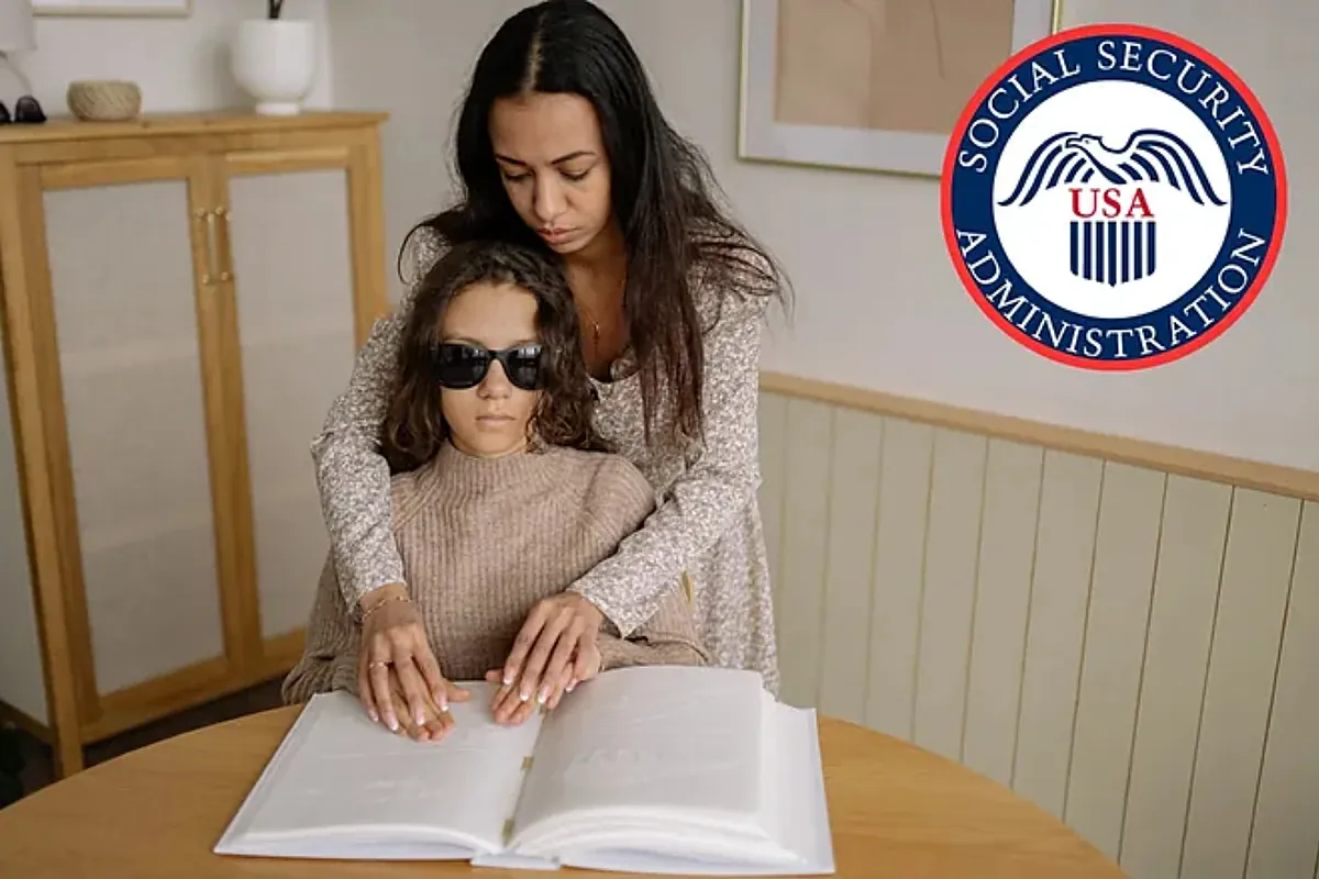 SSDI Payments September 2025: When are Social Security Disability benefits deposited this month?