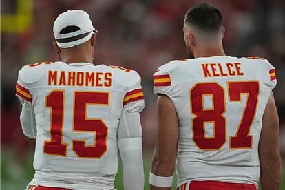 (min-width: 768px) 165px, 98px