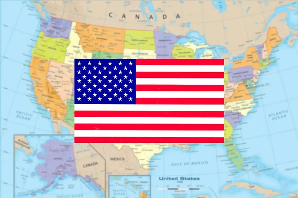 Neither California nor New York: These are the 5 states that receive the most welfare assistance from the government