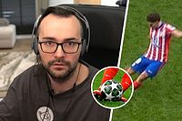 El desnudo integral más natural de Mari Cielo Pajares con 44 años | Marca