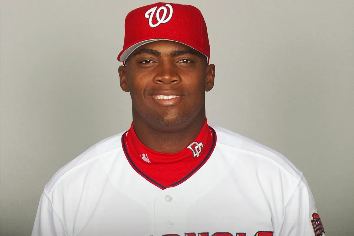 Tony Blanco Net Worth 2025: Career Earnings & Baseball Legacy After Tragic Death