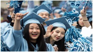 Student loan forgiveness