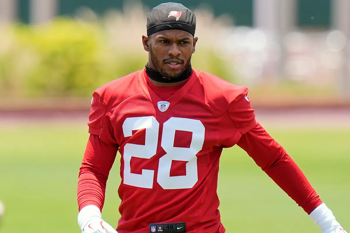 DJ Reed delivers candid reality check as Shilo Sanders hype takes over Tampa