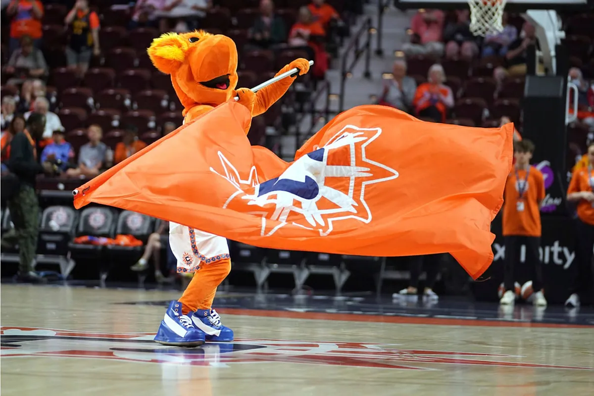 Caitlin Clark's newfound WNBA rival team is about to get sold and relocated to the Boston