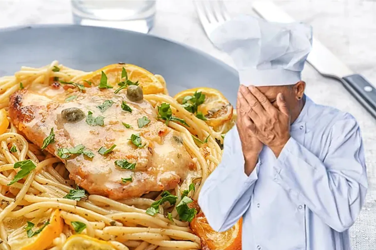 Bravo Brio Files Chapter 11 Amid Financial Struggles