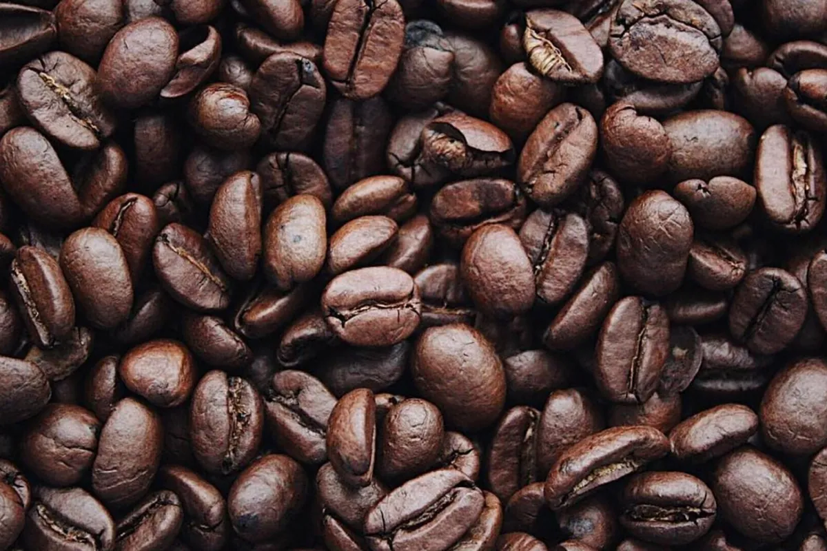 Coffee has a new owner: a manufacturer becomes the owner of several of the most important brands after a historic multi-million dollar deal