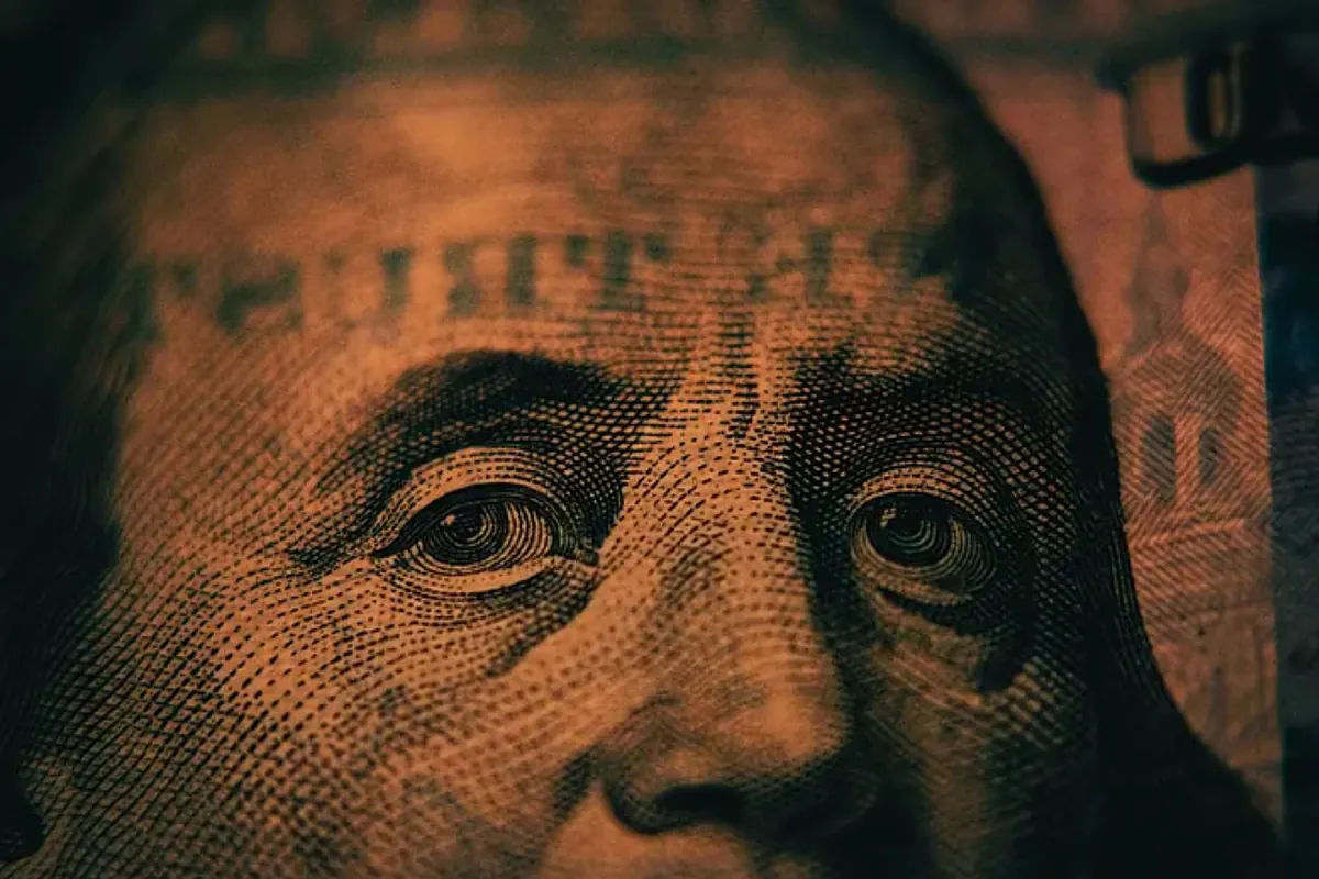 Florida's minimum wage will increase next month: How much will workers earn?