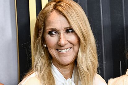 Olympic Committee explains why Celine Dion performed for free at Paris 2024  Opening Ceremony | Marca