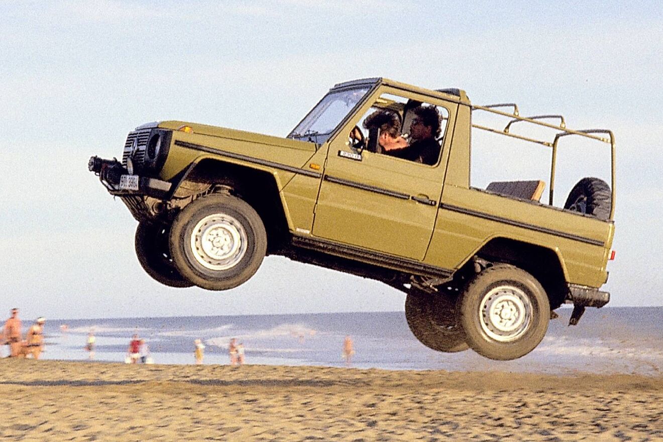 Ana serra onlyfand Pages: 1 2 Next » Related posts: