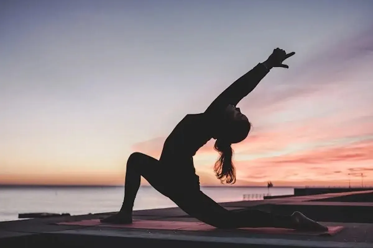 What happens to your brain when you stop exercising for two weeks