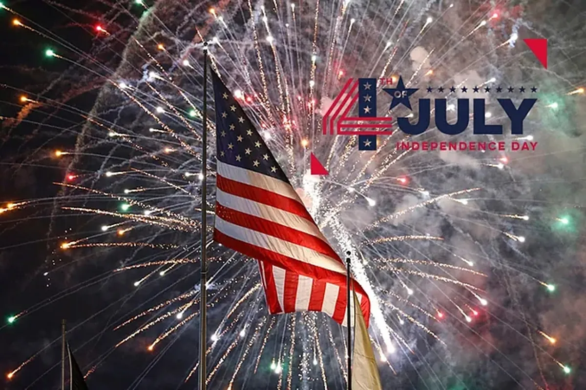 july 4th parties in nyc