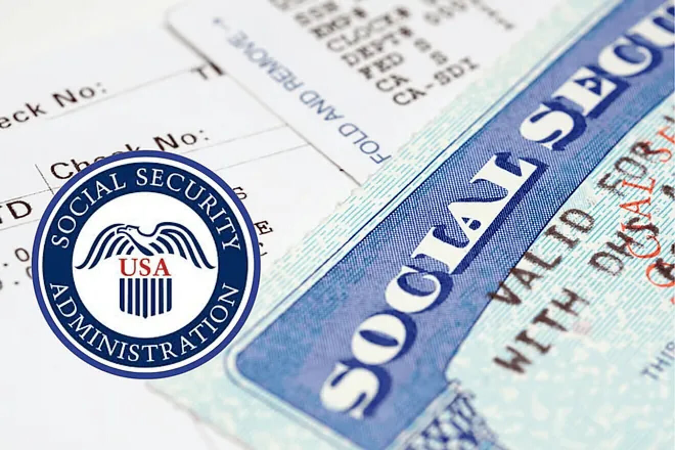 Earthquake at Social Security: Retirees will be affected by cuts in these 46 states