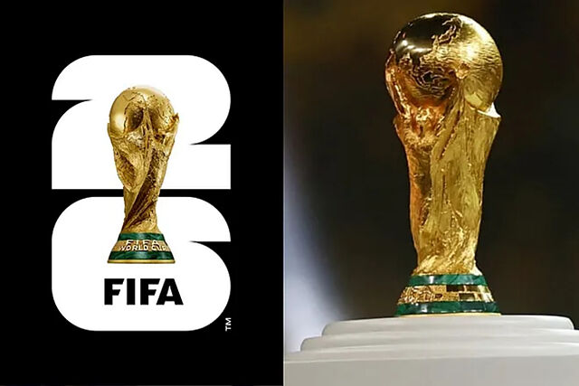 FIFA 2026 World Cup: Guide to Buying Tickets in the United States, Mexico, and Canada