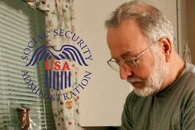 Social Security retirement age changes in 2025: Here's when you can claim your benefits now