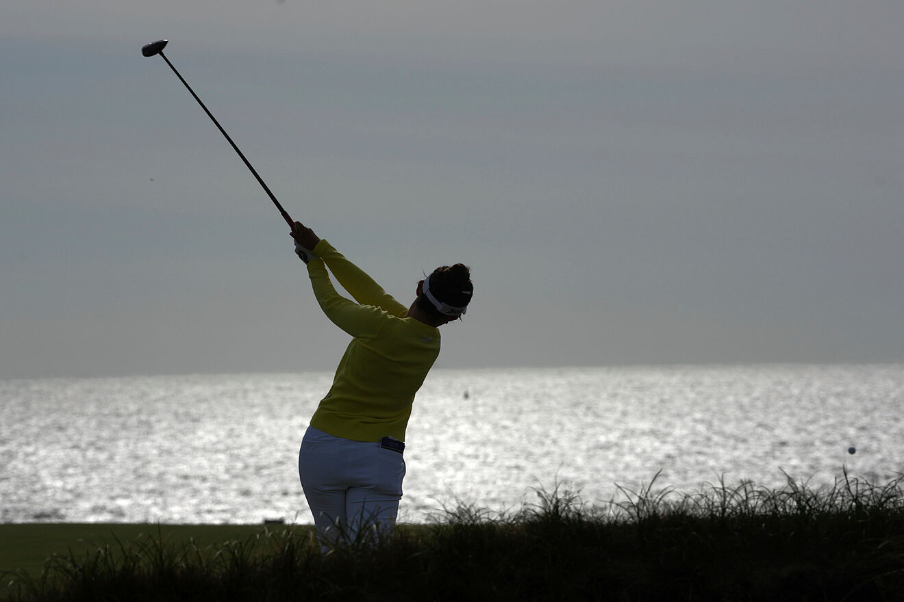 FedEx St. Jude Championship 2025: Dates, tee times, how to watch, where it's played, field and more