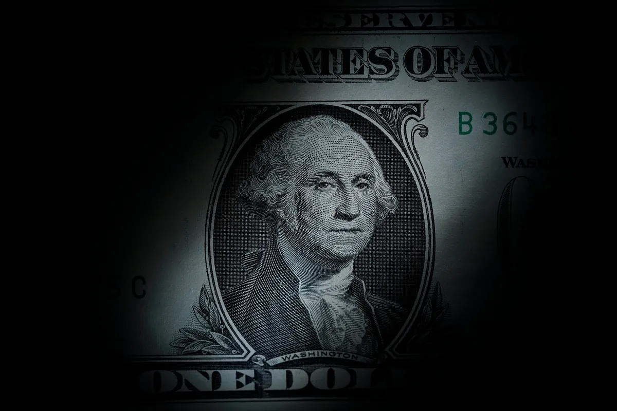 401(k) Retirement Plans: Private equity investments could be allowed under Trump – this is what it means for you