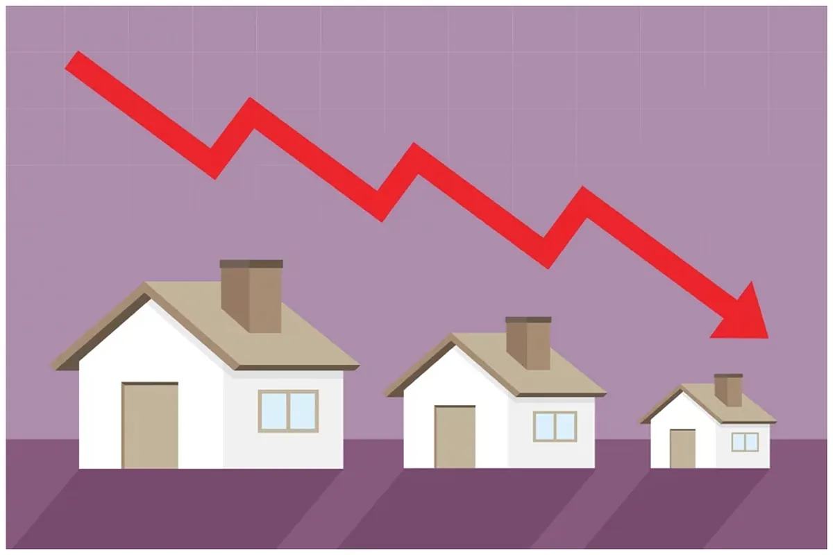 Housing in the United States: These are the least expensive cities to raise a child in 2025