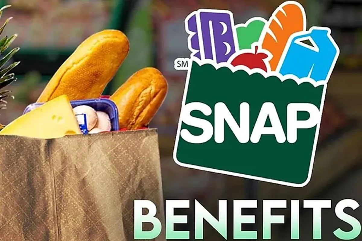 These beneficiaries receive their SNAP Florida payment in the third week of June 2025