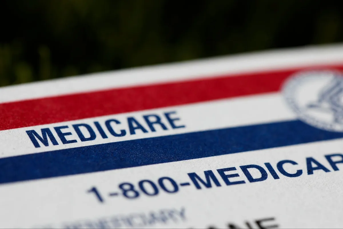 Medicare premiums based on income 2025: Chart of the plan that corresponds to you and the monthly amount to pay