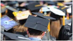 What can you do to lower your student loan payment?