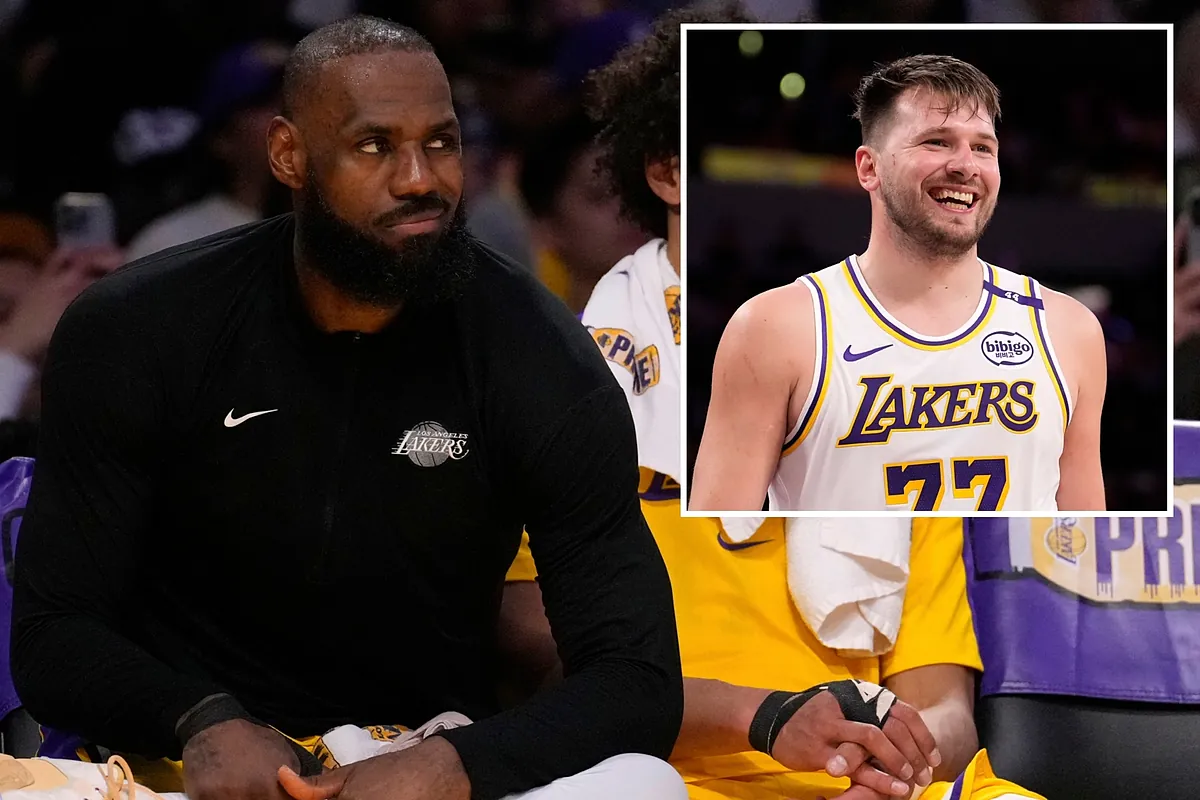 Minxx club porn i had a wonderful time and would consider