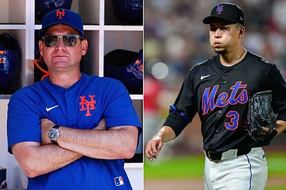 (min-width: 768px) 165px, 98px