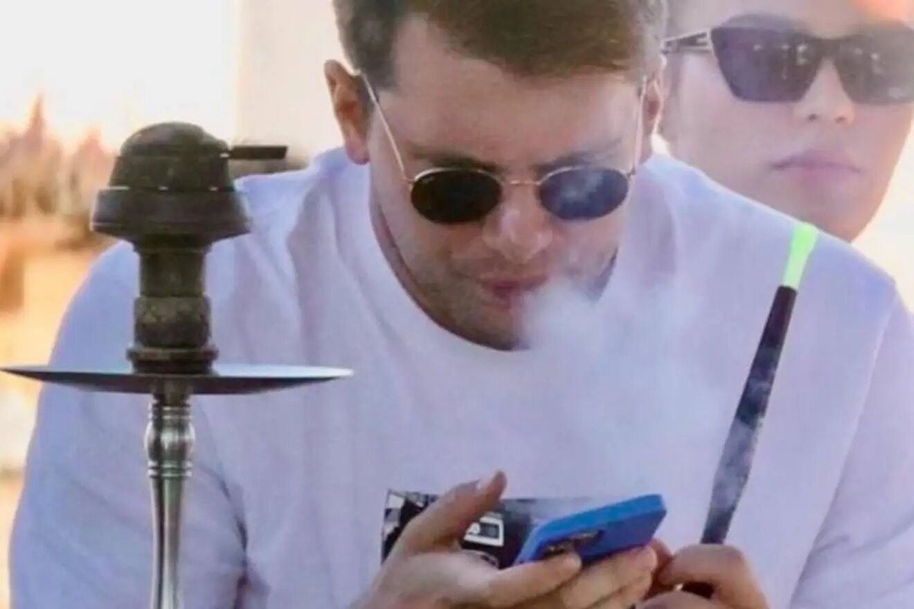 The Mavs are threatening to bring out more dirty laundry from Doncic...