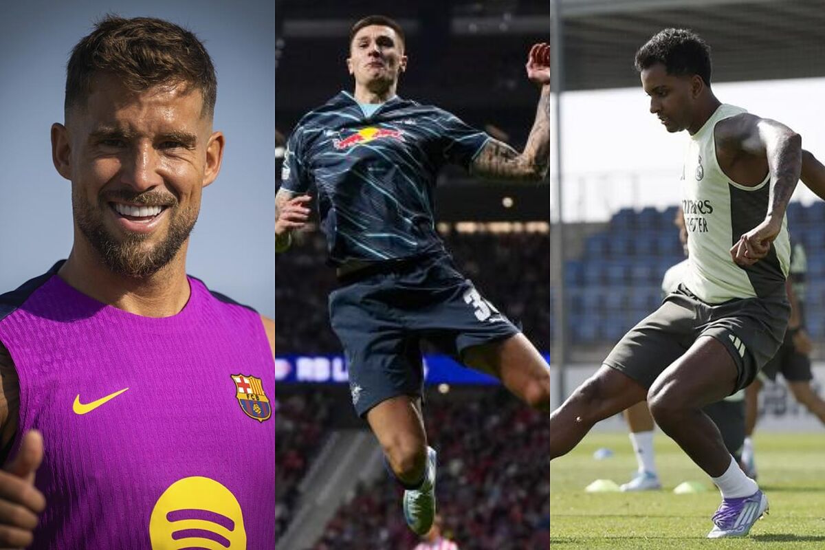 Dayana roberto videos caught up with Samantha at a fab