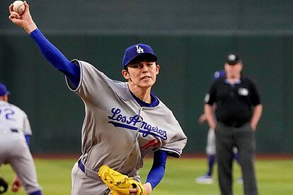 (min-width: 768px) 165px, 98px