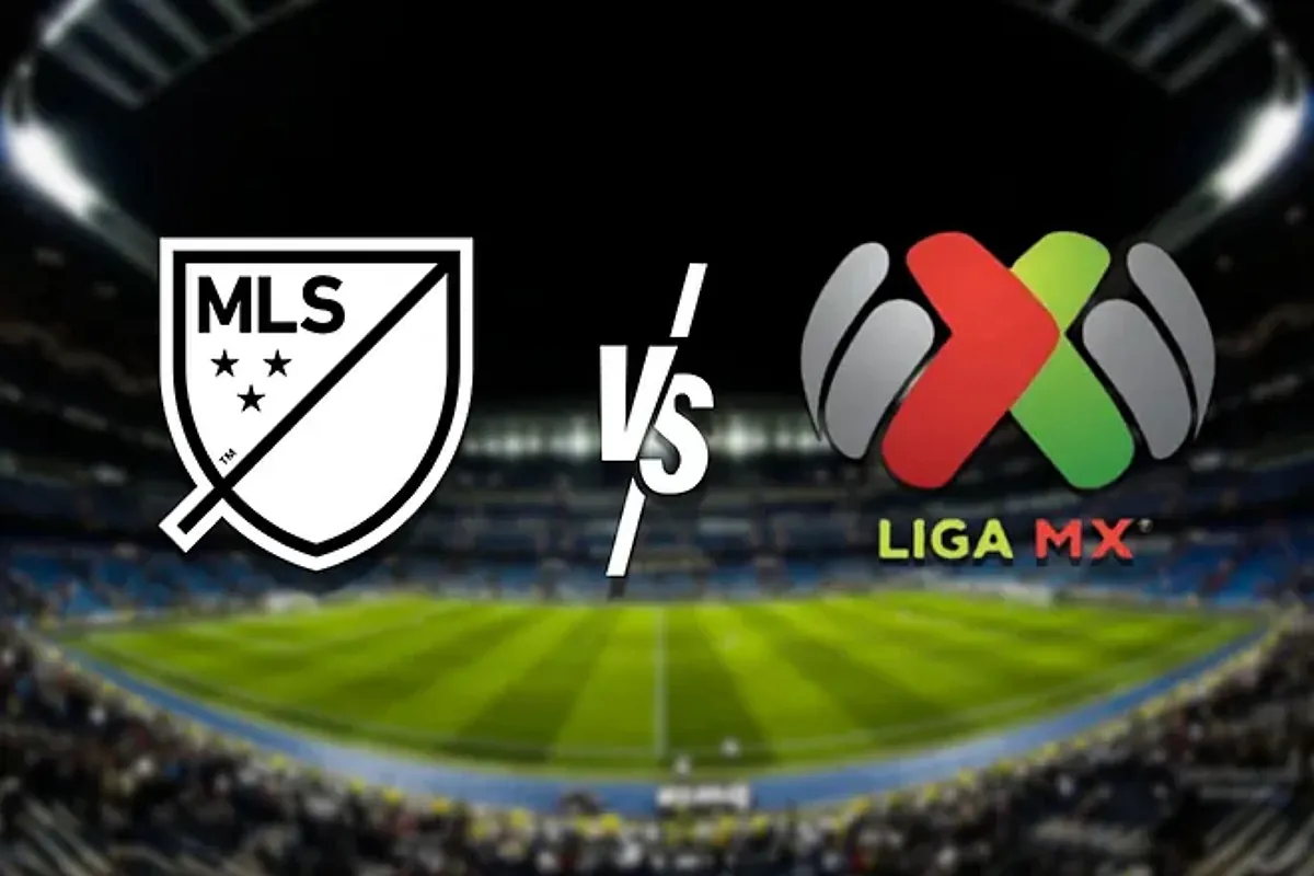 Where to watch the 2025 Leagues Cup: TV channels and live streams in USA