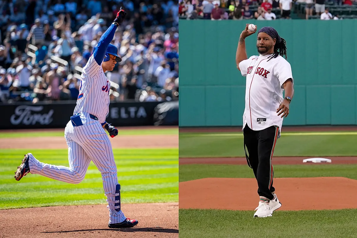 Manny Ramirez has no doubt that Juan Soto will be a Hall of Famer, but first he must make his million-dollar contract with the Mets worthwhile